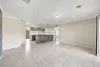 11/220-222 Monahans Road, Cranbourne VIC 3977-Image