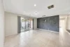 11/220-222 Monahans Road, Cranbourne VIC 3977-Image