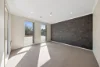 11/220-222 Monahans Road, Cranbourne VIC 3977-Image