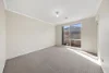 11/220-222 Monahans Road, Cranbourne VIC 3977-Image
