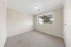 11/220-222 Monahans Road, Cranbourne VIC 3977-Image