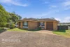 11/23 Gertrude Road, Ingleburn, NSW 2565