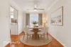 11/23 Gertrude Road, Ingleburn, NSW 2565-Image