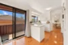 11/23 Gertrude Road, Ingleburn, NSW 2565-Image