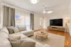 11/23 Gertrude Road, Ingleburn, NSW 2565-Image