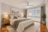 11/23 Gertrude Road, Ingleburn, NSW 2565-Image