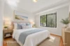 11/23 Gertrude Road, Ingleburn, NSW 2565-Image