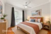11/23 Gertrude Road, Ingleburn, NSW 2565-Image