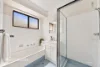 11/23 Gertrude Road, Ingleburn, NSW 2565-Image