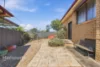 11/23 Gertrude Road, Ingleburn, NSW 2565-Image