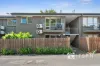 11/23 Hallam Street, Quarry Hill, Vic 3550-Image