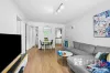 11/23 Hallam Street, Quarry Hill, Vic 3550-Image