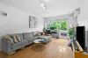 11/23 Hallam Street, Quarry Hill, Vic 3550-Image