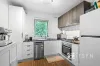 11/23 Hallam Street, Quarry Hill, Vic 3550-Image