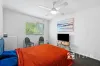 11/23 Hallam Street, Quarry Hill, Vic 3550-Image