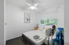 11/23 Hallam Street, Quarry Hill, Vic 3550-Image