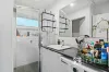 11/23 Hallam Street, Quarry Hill, Vic 3550-Image