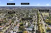 11/23 Hallam Street, Quarry Hill, Vic 3550-Image