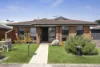 11/231A Point Lonsdale Road, Point Lonsdale, Vic 3225
