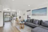 11/231A Point Lonsdale Road, Point Lonsdale, Vic 3225-Image