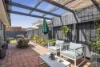 11/231A Point Lonsdale Road, Point Lonsdale, Vic 3225-Image