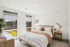 11/231A Point Lonsdale Road, Point Lonsdale, Vic 3225-Image