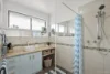 11/231A Point Lonsdale Road, Point Lonsdale, Vic 3225-Image