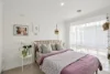11/231A Point Lonsdale Road, Point Lonsdale, Vic 3225-Image