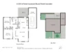 11/231A Point Lonsdale Road, Point Lonsdale, Vic 3225-Floorplan