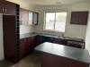 11/24 Brisbane Street, Murrumbeena, Vic 3163-Image