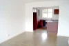 11/24 Brisbane Street, Murrumbeena, Vic 3163-Image