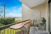 11/24 Halls Head Parade, Halls Head, WA 6210