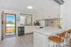 11/24 Halls Head Parade, Halls Head, WA 6210-Image