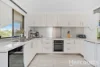 11/24 Halls Head Parade, Halls Head, WA 6210-Image