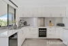 11/24 Halls Head Parade, Halls Head, WA 6210-Image