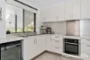 11/24 Halls Head Parade, Halls Head, WA 6210-Image