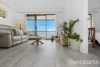 11/24 Halls Head Parade, Halls Head, WA 6210-Image