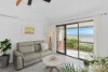 11/24 Halls Head Parade, Halls Head, WA 6210-Image