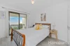 11/24 Halls Head Parade, Halls Head, WA 6210-Image