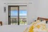 11/24 Halls Head Parade, Halls Head, WA 6210-Image