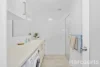 11/24 Halls Head Parade, Halls Head, WA 6210-Image