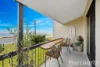 11/24 Halls Head Parade, Halls Head, WA 6210-Image