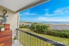 11/24 Halls Head Parade, Halls Head, WA 6210-Image