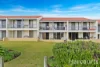 11/24 Halls Head Parade, Halls Head, WA 6210-Image
