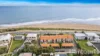 11/24 Halls Head Parade, Halls Head, WA 6210-Image