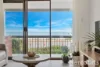 11/24 Halls Head Parade, Halls Head, WA 6210-Image
