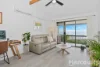11/24 Halls Head Parade, Halls Head, WA 6210-Image