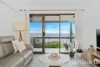 11/24 Halls Head Parade, Halls Head, WA 6210-Image