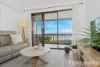 11/24 Halls Head Parade, Halls Head, WA 6210-Image