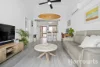 11/24 Halls Head Parade, Halls Head, WA 6210-Image